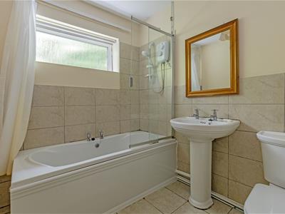 Picture 23